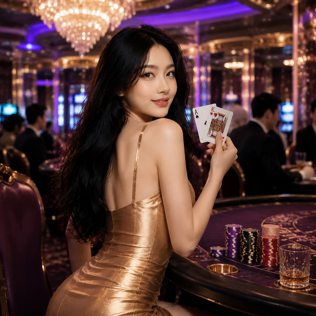 dultogel