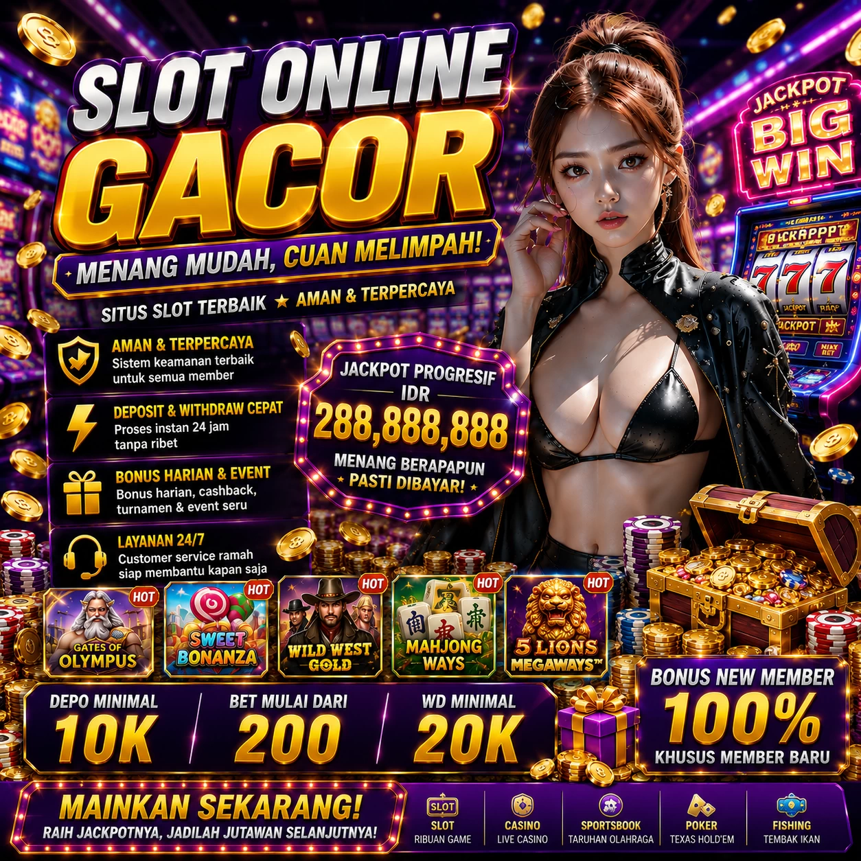 dultogel