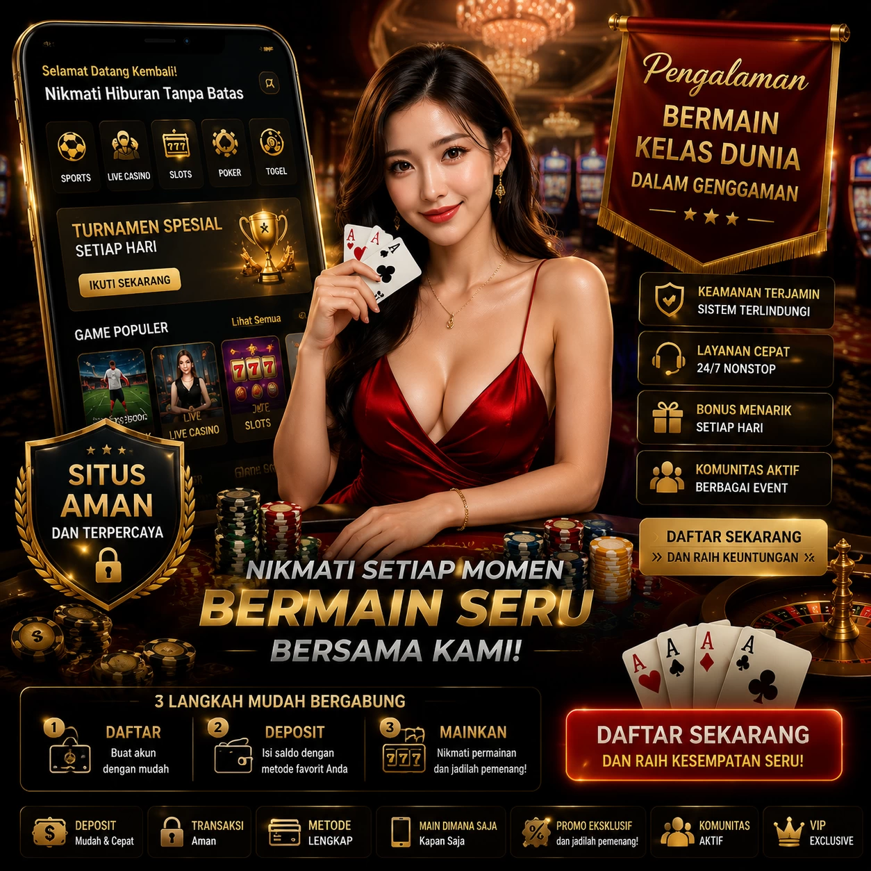 dultogel