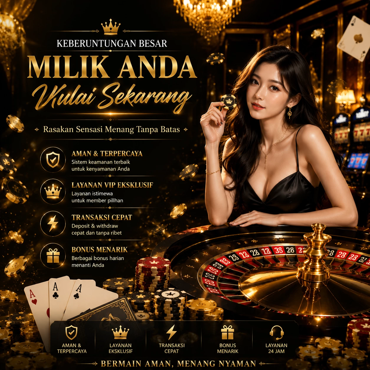 dultogel