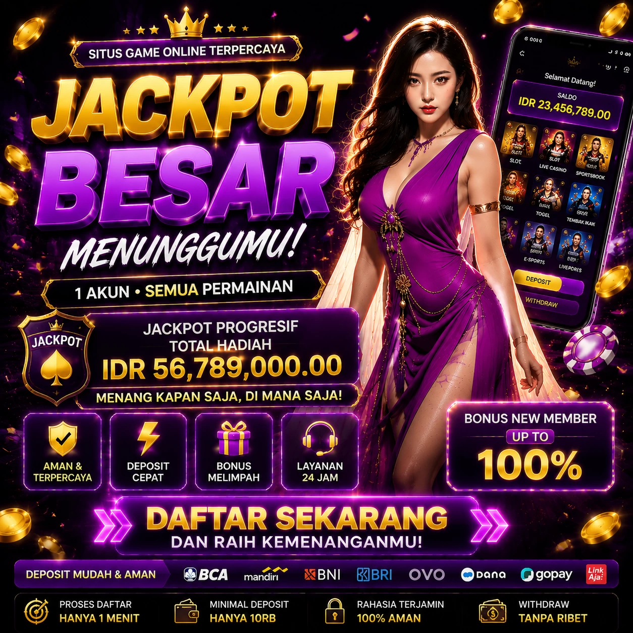 dultogel