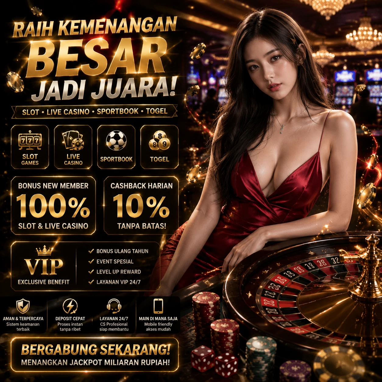 dultogel
