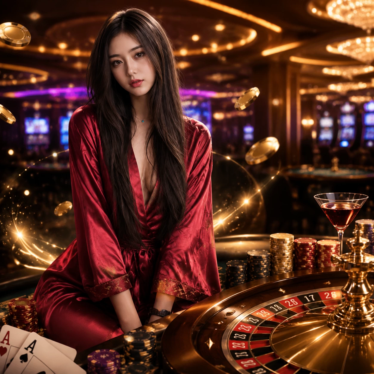 dultogel